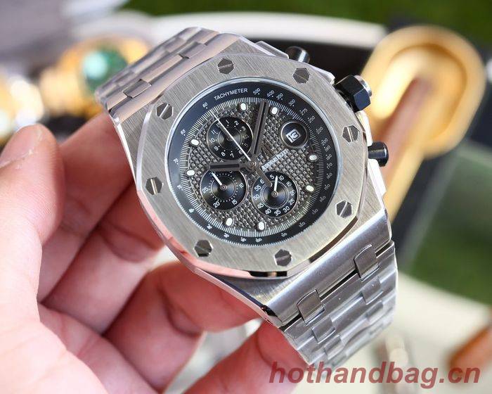 Audemars Piguet Watch APW00072-5